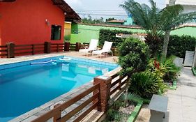 Marazul